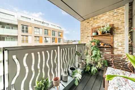 Property Image 5
