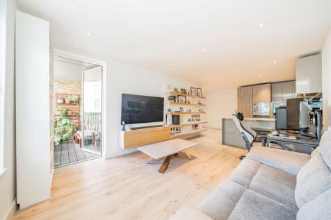Property Image 7