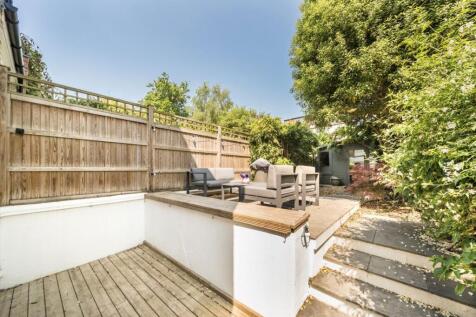 Property Image 14