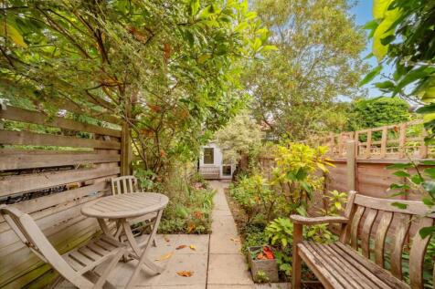 Property Image 6