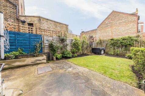 Property Image 8