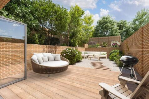 Property Image 13