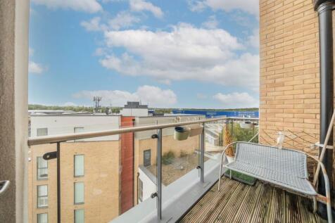 Property Image 6