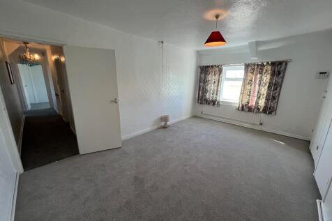  Bedroom  1
