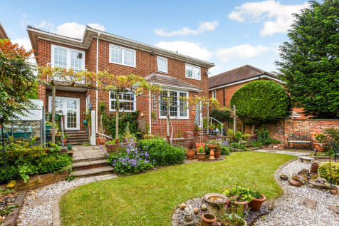 Property Image 13