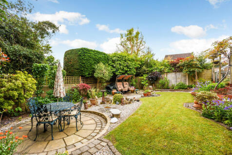 Property Image 14