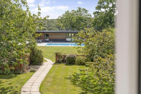 Property Image 22