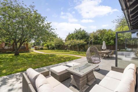 Property Image 23