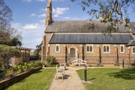 Property Image 20