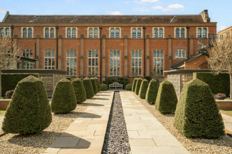 Property Image 21