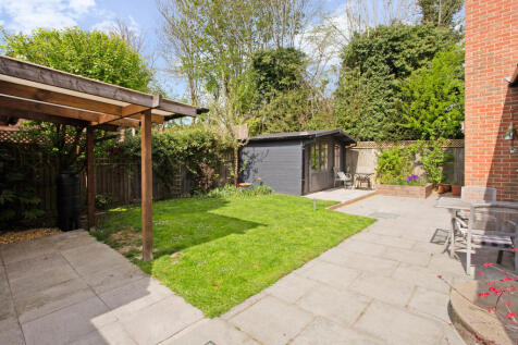Property Image 12