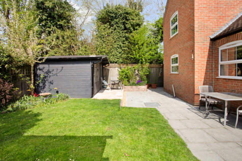Property Image 14