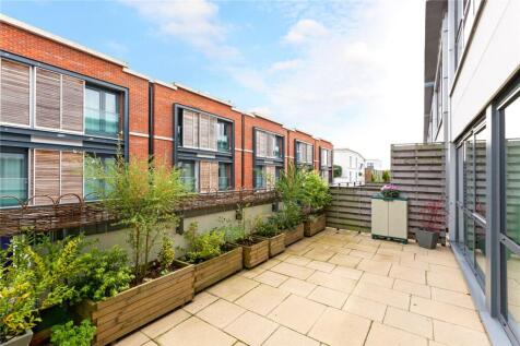 Property Image 5