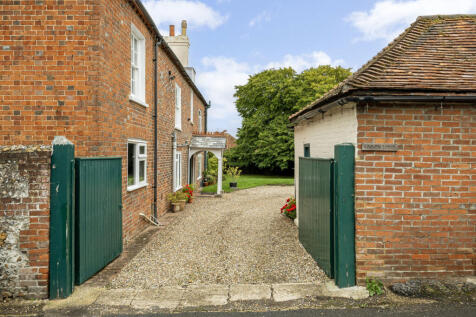 Property Image 19