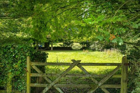 Property Image 24