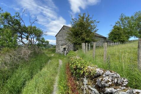 Property Image 31