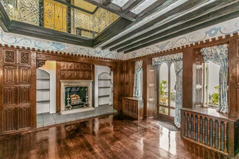 Property Image 12