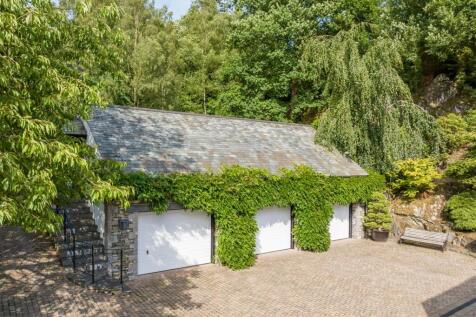 Property Image 37