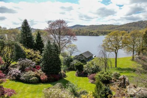 Property Image 51