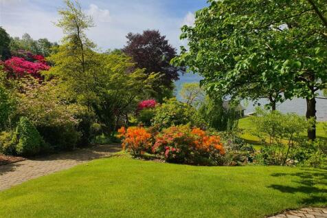 Property Image 44
