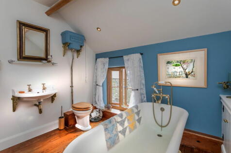 Property Image 25