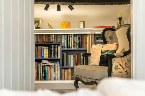 Property Image 35