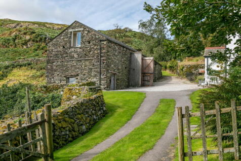 Property Image 49