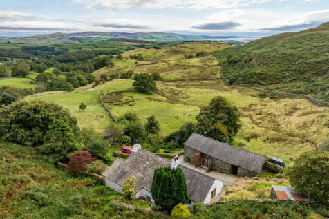 Property Image 50