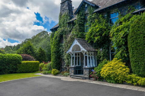 Property Image 39