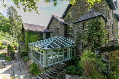 Property Image 42
