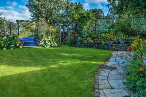 Property Image 46