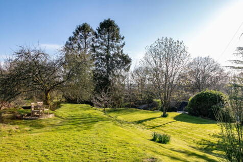 Property Image 36
