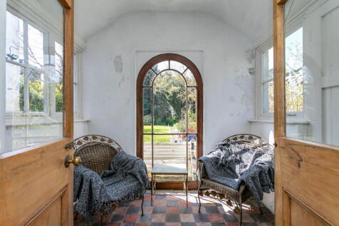 Property Image 17