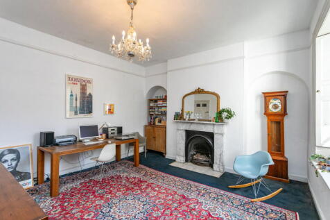 Property Image 18