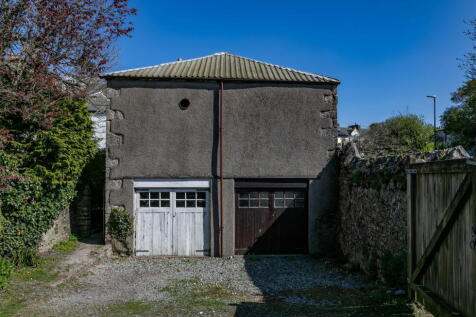 Property Image 40