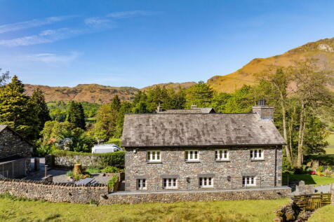 Property Image 39