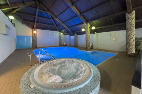 Property Image 27
