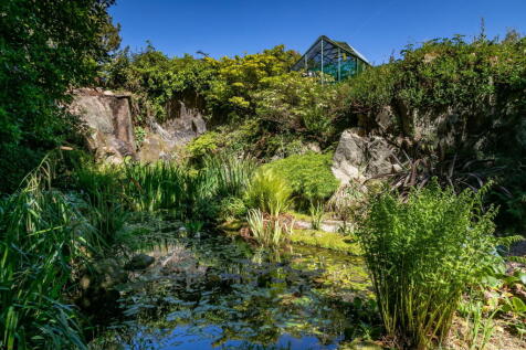 Property Image 44