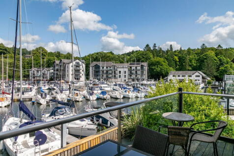 Property Image 30
