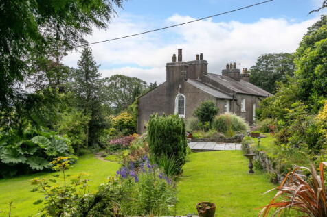 Property Image 33
