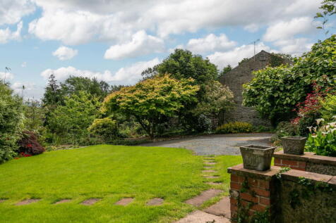 Property Image 42