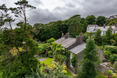 Property Image 43