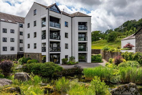 Property Image 29