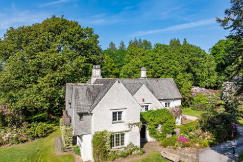 Property Image 27
