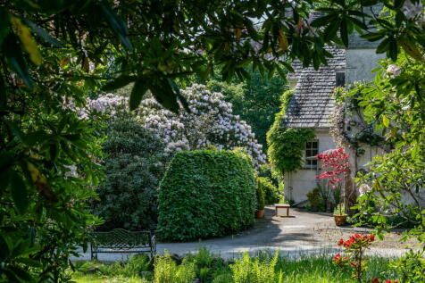 Property Image 28