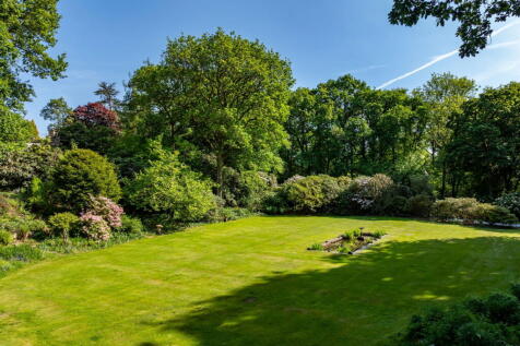 Property Image 33