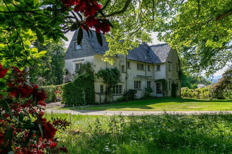 Property Image 41