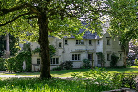 Property Image 42
