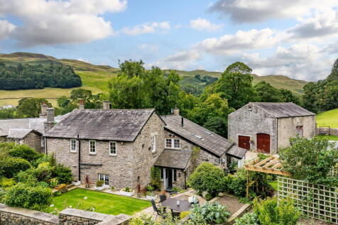 Property Image 43