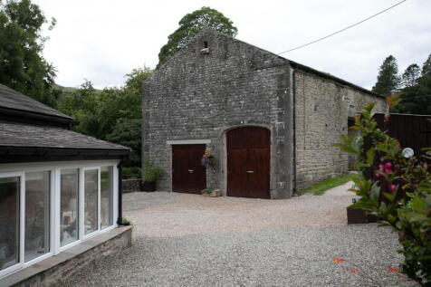 Property Image 48